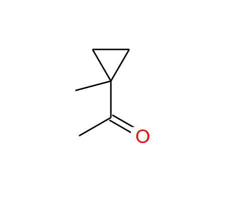 1-甲基环丙烯酮甲酯