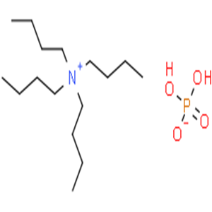 四丁基磷酸二氢铵，离子对色谱试剂，光复，实验室分析试剂 