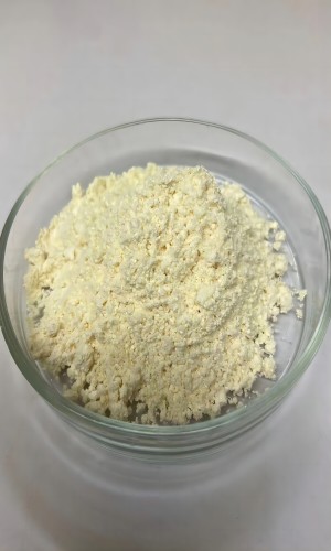 俄罗斯二氢槲皮素