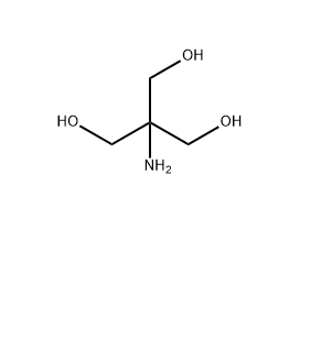 提供大货三羟甲基氨基甲烷