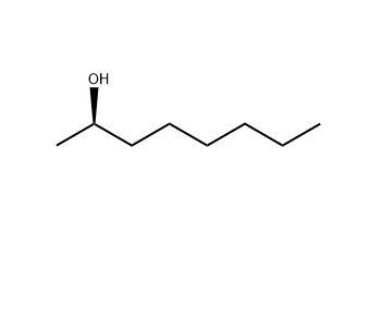 提供手性-2-辛醇