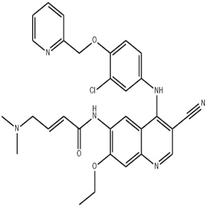 来那替尼现货供应