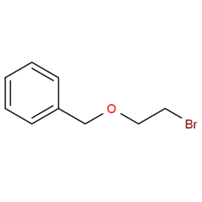1462-37-9 苄基2-溴乙基醚