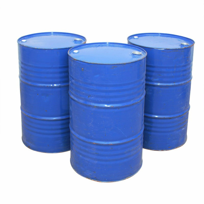 磺化油 工业级 渗透剂 