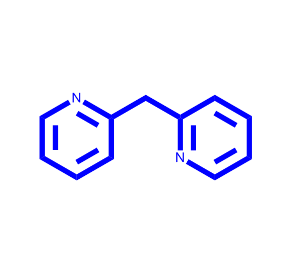 二吡啶-2-基甲烷