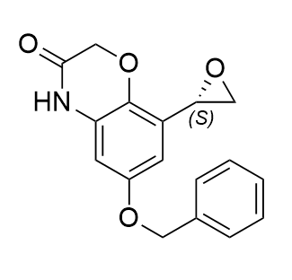 奥达特罗杂质08