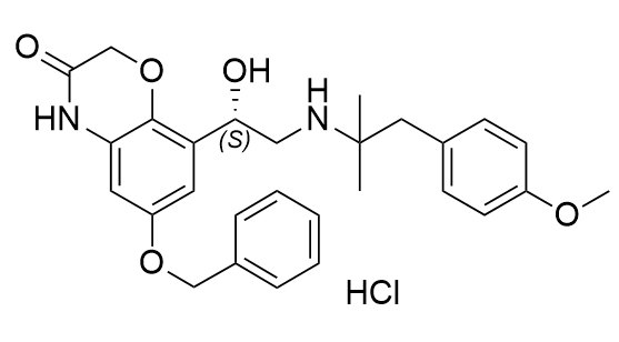 奥达特罗杂质10