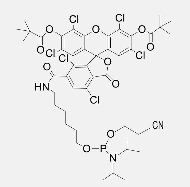 6-HEX Phosphoramidite.png