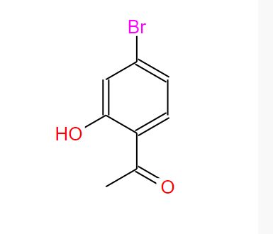 3,4-噻吩二羧酸 4282-29-5