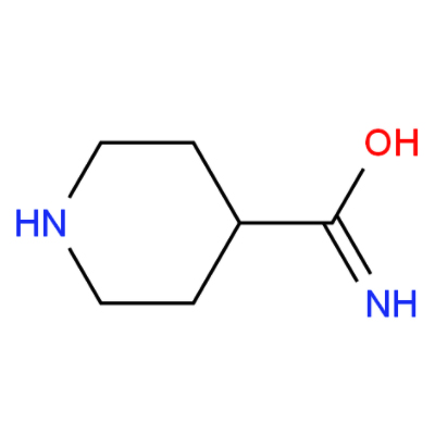 4-哌啶甲酰胺 39546-32-2