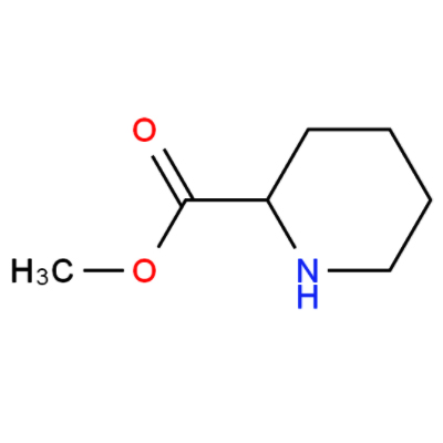 2-哌啶甲酸甲酯（盐酸盐） 41994-45-0