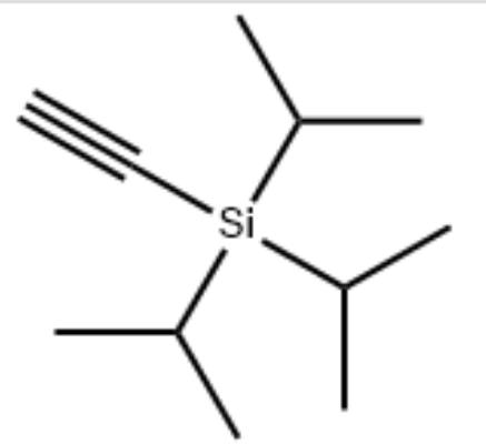 三异丙基硅基乙炔
