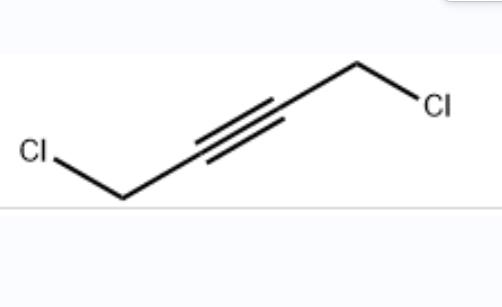 1，4-二氯丁炔  99% 大货供应