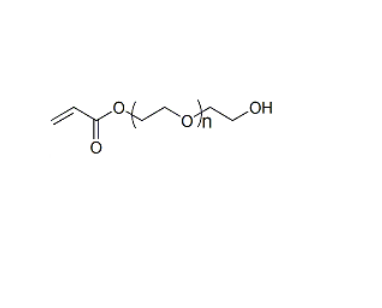 AC-PEG2000-OH α-丙烯酸酯基-ω-羟基聚乙二醇
