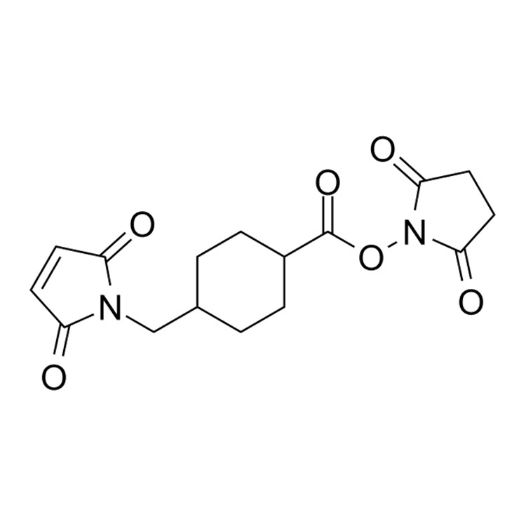 64987-85-5 (SMCC)，细胞膜结构研究