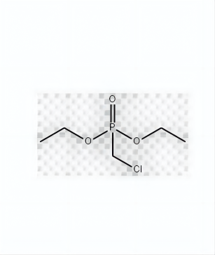 氯甲基膦酸二乙酯