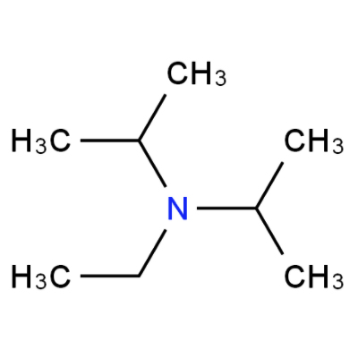 N,N-二异丙基乙胺 7087-68-5
