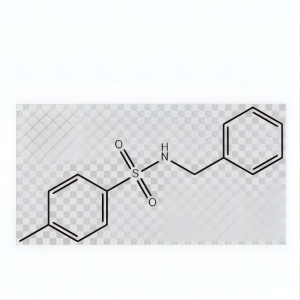 N-苄基-对甲苯磺酸胺