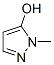 1-甲基-5-羟基吡唑