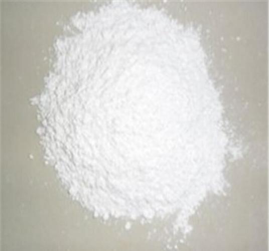 氨基胍碳酸氢盐，氨基胍碳酸盐，氨基胍重碳酸盐，CAS号2582-30-1