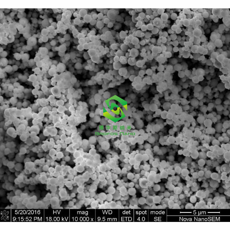 纳米四氧化三钴粉末 高纯超细微米四氧化三钴颗粒 科研实验 Co3O4