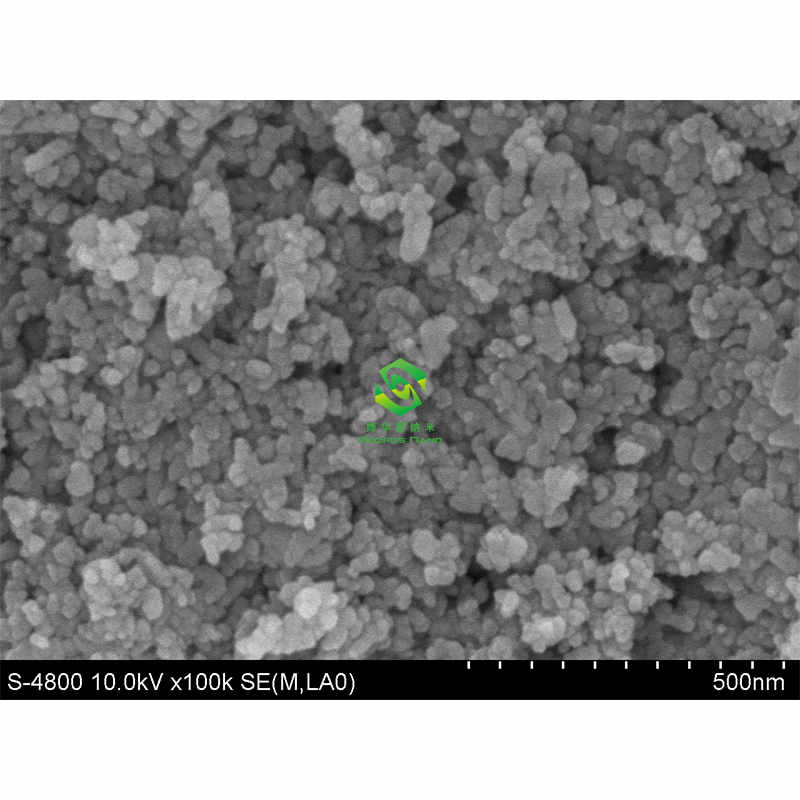 纳米氧化铜水性分散液 抑菌催化除臭 抗菌专用分析纯黑色氧化铜