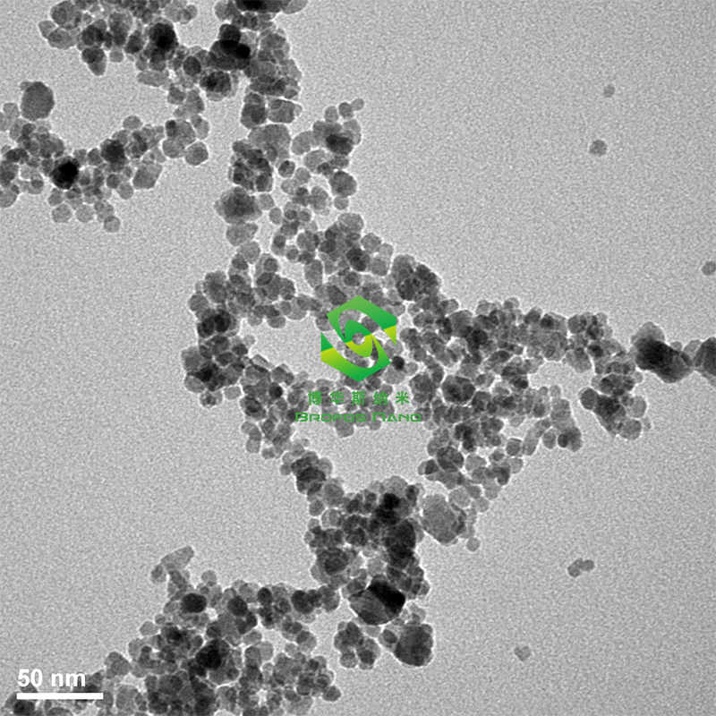 纳米二氧化钛粉末 高纯超细微米氧化钛颗粒 金红石型 锐钛型 TiO2