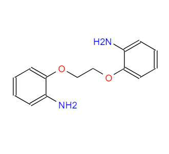 52411-34-4 2,2'-二氨基二苯氧基乙烷