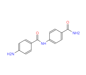 74441-06-8 对氨基苯甲酰氨基苯甲酰胺