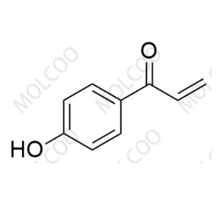 达克罗宁杂质1现货