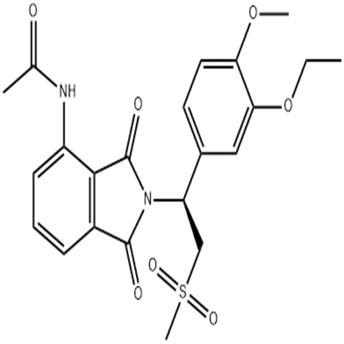 阿普斯特现货供应