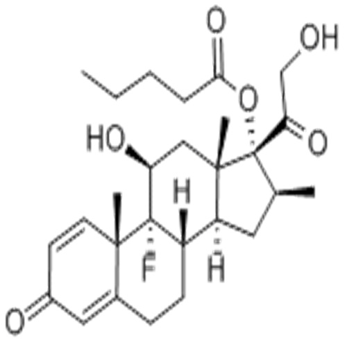 倍他米松戊酸酯现货供应