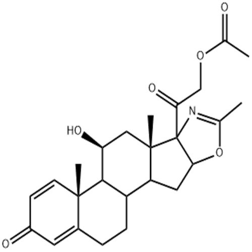 地夫可特现货供应