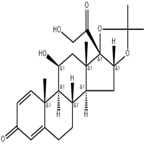 地索奈德现货供应