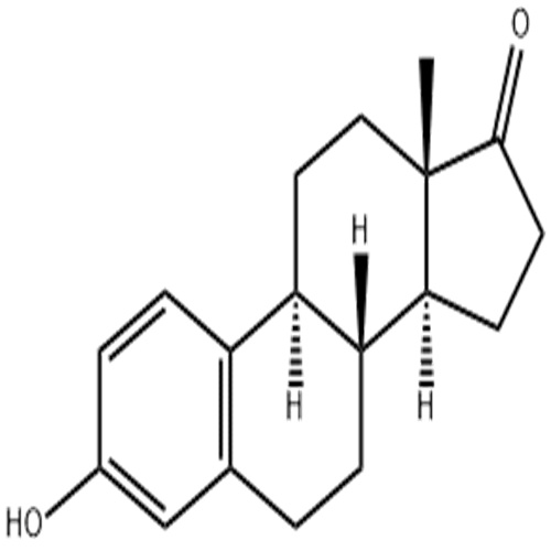 雌酚酮现货供应