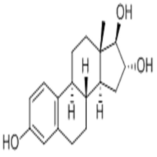 雌三醇现货供应