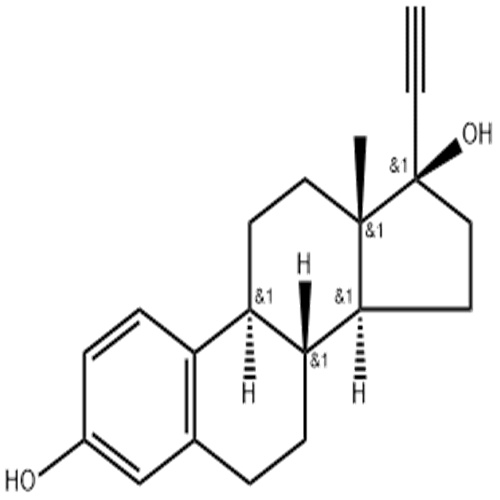 炔雌醇现货供应