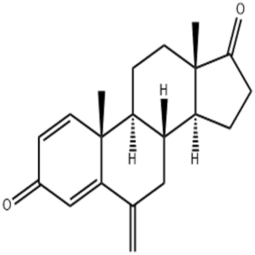 依西美坦现货供应