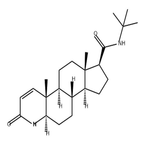 非那雄胺现货供应