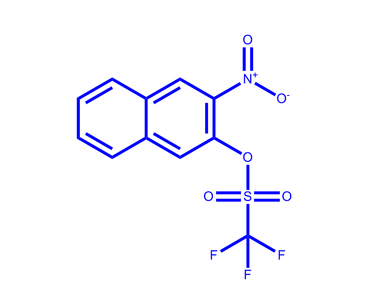 4-(AdaMantan-1-yl)phenyl trifluoroMethanesulfonate