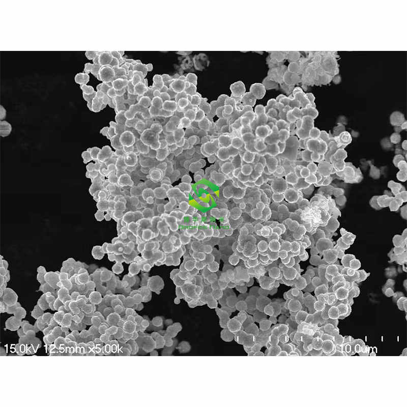 纳米二氧化锆粉末 高纯氧化锆 超细微米二氧化锆颗粒  ZrO2