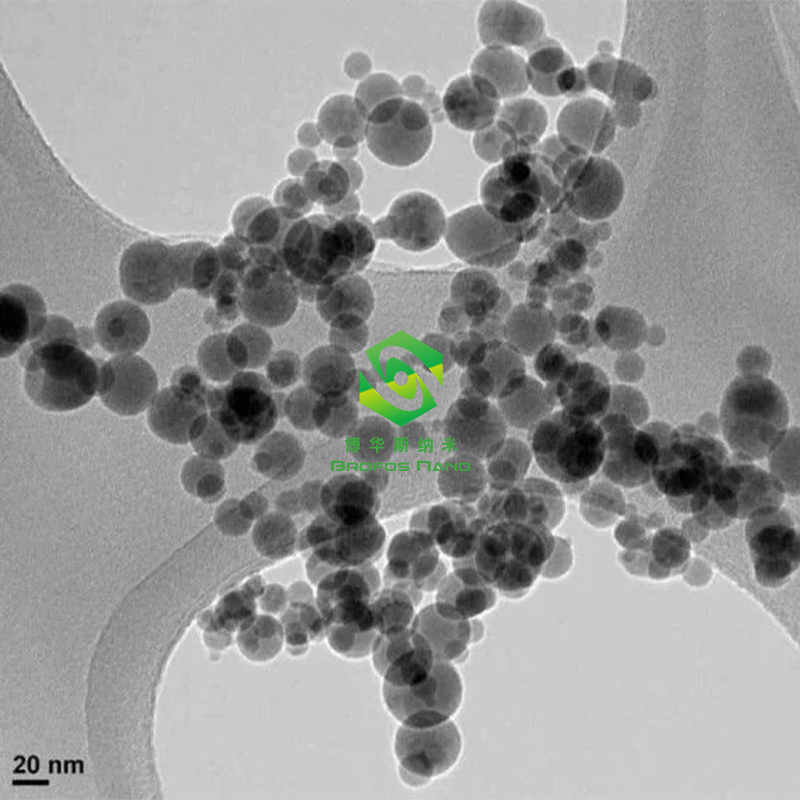 纳米二氧化锡粉末 高纯超细氧化锡 微米二氧化锡颗粒科研实验SnO2