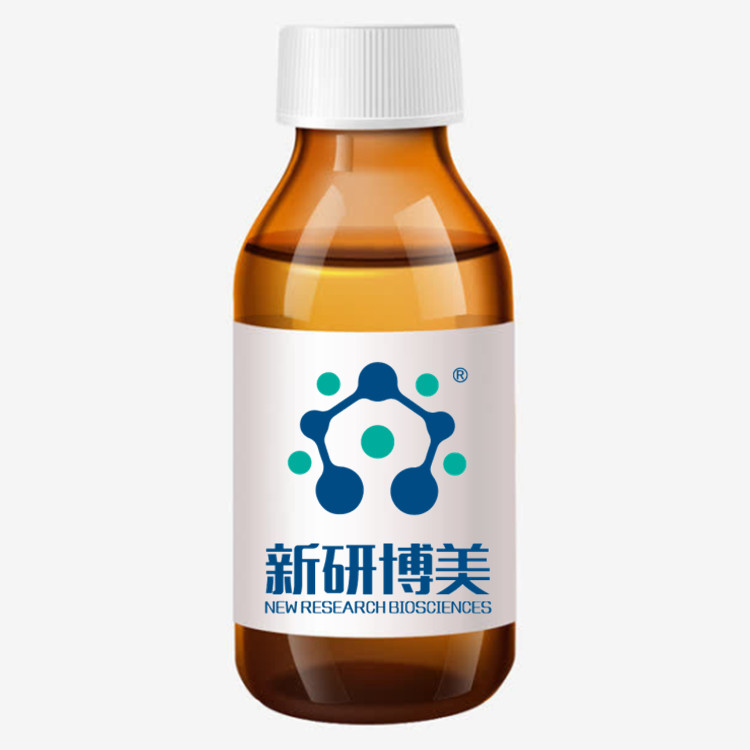 二苯并环辛炔-聚乙二醇-生物素，DBCO-PEG-Biotin，Biotin-PEG-DBCO