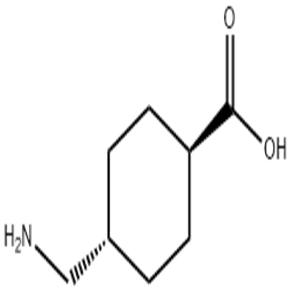 氨甲环酸现货供应