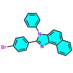 NI-1-Br