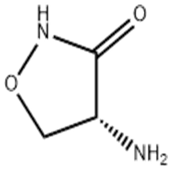 D-环丝氨酸现货供应