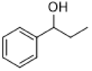 1-苯丙醇对照品
