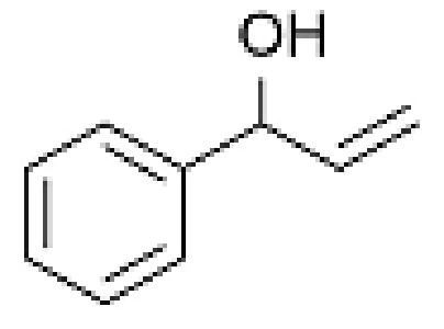 α-乙烯基苯甲醇对照品