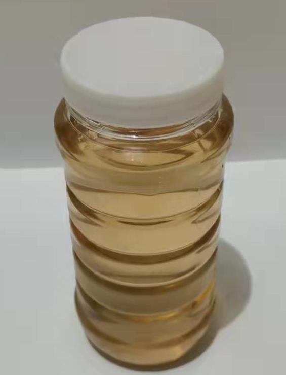  2,4-二氟苯甲酸甲酯