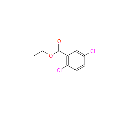 2,5-二氯苯甲酸乙酯;35112-27-7